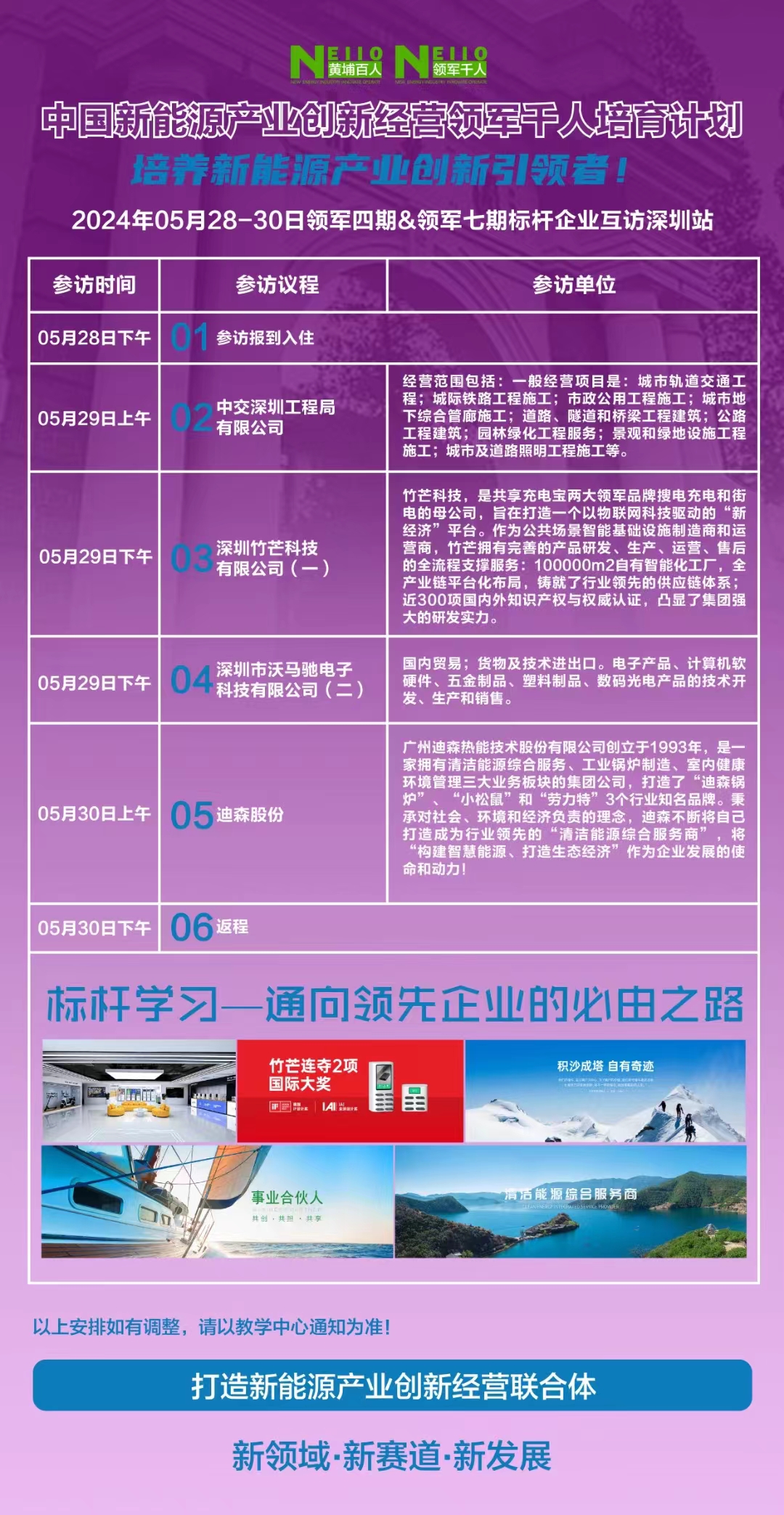 2024年05月28-30日 参访.jpg